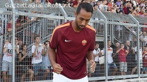 Benatia