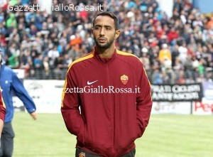 Benatia