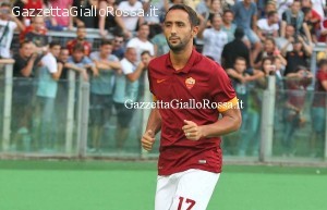 Benatia