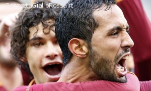 M. Benatia