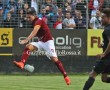 Borriello