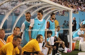 Borriello
