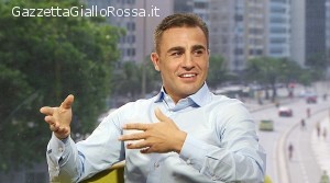 Cannavaro