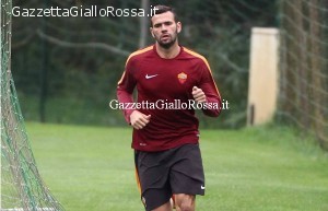 Castan