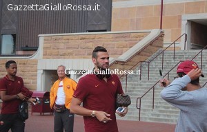 Castan USA