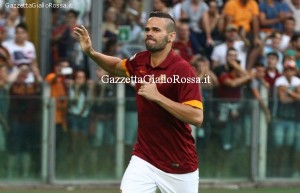 Castan