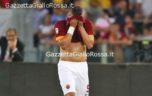 Castan