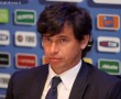 Demetrio Albertini