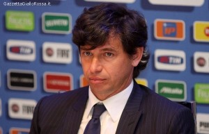 Demetrio Albertini