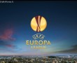 Europa League