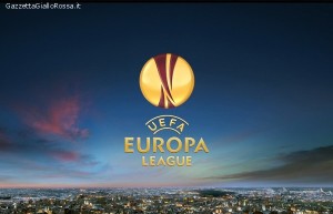 Europa League 