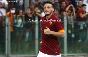 Florenzi