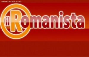 Il Romanista