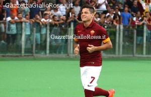 Iturbe