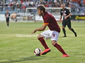 Ljajic