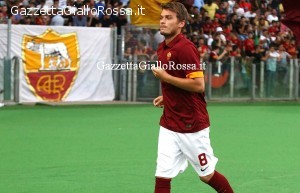 Adem Ljajic