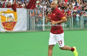 Maicon