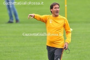 Rudi Garcia