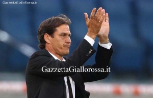 Rudi Garcia