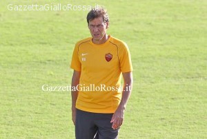 Rudi Garcia