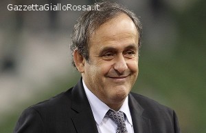 Platini