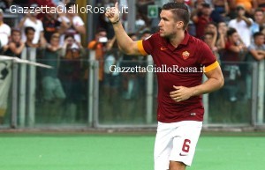 Strootman