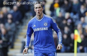 Torres