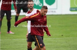 Totti Pjanic