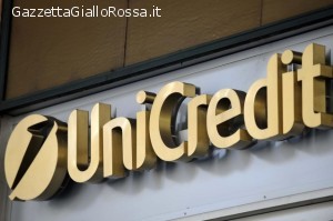 Unicredit