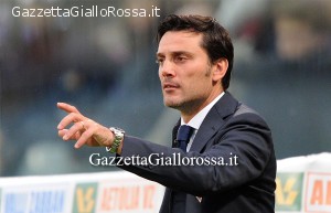 Vincenzo Montella