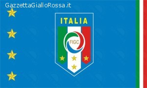 Figc