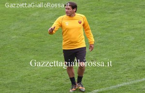 Rudi Garcia