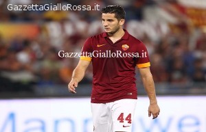 Manolas