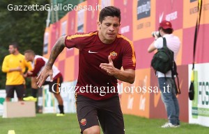 Iturbe