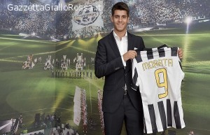 Morata