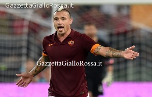 Nainggolan