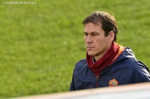 Rudi Garcia