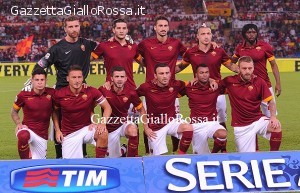 Squadra