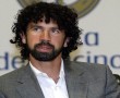 Tommasi