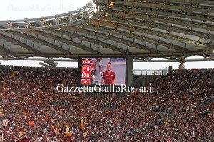 Totti