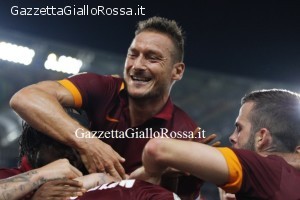 Totti