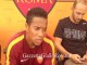 Emanuelson