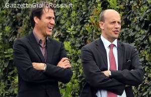 Baldissoni e Garcia 