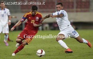 Holebas