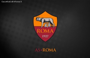 As Roma