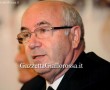 Carlo Tavecchio