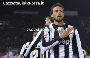 Claudio Marchisio