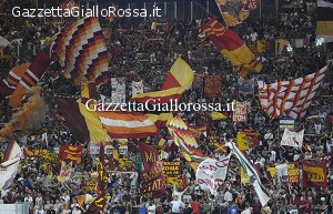 Curva Sud