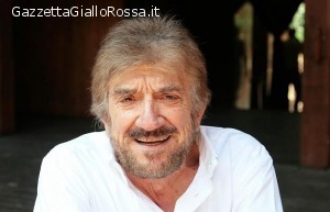 Gigi Proietti