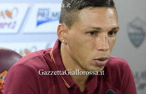 Holebas